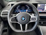 BMW 3er bei Gebrauchtwagen.expert - Abbildung (14 / 15)
