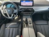 BMW 5er bei Gebrauchtwagen.expert - Abbildung (11 / 15)