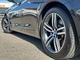 BMW 5er bei Gebrauchtwagen.expert - Abbildung (10 / 15)