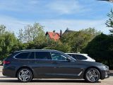 BMW 5er bei Gebrauchtwagen.expert - Abbildung (5 / 15)