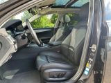 BMW 5er bei Gebrauchtwagen.expert - Abbildung (13 / 15)