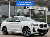 BMW X4 bei Gebrauchtwagen.expert - Abbildung (2 / 15)