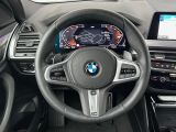 BMW X4 bei Gebrauchtwagen.expert - Abbildung (15 / 15)