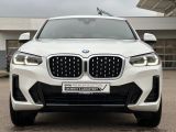 BMW X4 bei Gebrauchtwagen.expert - Abbildung (5 / 15)