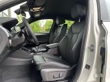 BMW X4 bei Gebrauchtwagen.expert - Abbildung (12 / 15)