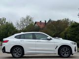 BMW X4 bei Gebrauchtwagen.expert - Abbildung (6 / 15)