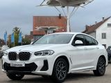 BMW X4 bei Gebrauchtwagen.expert - Abbildung (4 / 15)