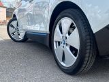 BMW i3 bei Gebrauchtwagen.expert - Abbildung (7 / 15)