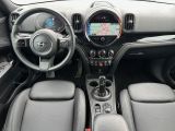 Mini Cooper D bei Gebrauchtwagen.expert - Abbildung (10 / 15)