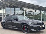 BMW 3er bei Gebrauchtwagen.expert - Abbildung (2 / 12)