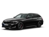 BMW 3er bei Gebrauchtwagen.expert - Abbildung (2 / 7)