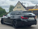 BMW 3er bei Gebrauchtwagen.expert - Abbildung (3 / 12)