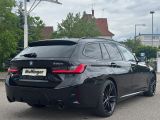 BMW 3er bei Gebrauchtwagen.expert - Abbildung (5 / 12)