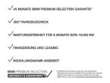BMW i4 bei Gebrauchtwagen.expert - Abbildung (15 / 15)