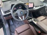 BMW X1 bei Gebrauchtwagen.expert - Abbildung (12 / 15)