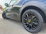 Mini Cooper bei Gebrauchtwagen.expert - Abbildung (9 / 15)