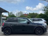 Mini Cooper bei Gebrauchtwagen.expert - Abbildung (4 / 15)