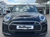 Mini Cooper bei Gebrauchtwagen.expert - Abbildung (5 / 15)