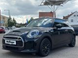 Mini Cooper bei Gebrauchtwagen.expert - Abbildung (6 / 15)