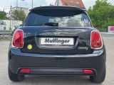 Mini Cooper bei Gebrauchtwagen.expert - Abbildung (8 / 15)