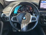 BMW 5er bei Gebrauchtwagen.expert - Abbildung (14 / 15) BMW 5er bei Gebrauchtwagen.expert - Abbildung (14 / 15)