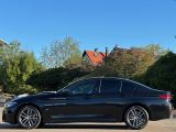 BMW 5er bei Gebrauchtwagen.expert - Abbildung (6 / 15) BMW 5er bei Gebrauchtwagen.expert - Abbildung (6 / 15)