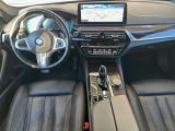 BMW 5er bei Gebrauchtwagen.expert - Abbildung (13 / 15) BMW 5er bei Gebrauchtwagen.expert - Abbildung (13 / 15)