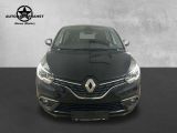 Renault Scenic bei Gebrauchtwagen.expert - Abbildung (6 / 15)