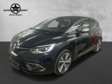 Renault Scenic bei Gebrauchtwagen.expert - Abbildung (3 / 15)