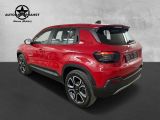Jeep Avenger bei Gebrauchtwagen.expert - Abbildung (6 / 15) Jeep Avenger bei Gebrauchtwagen.expert - Abbildung (6 / 15)