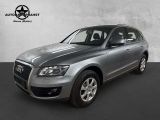 Audi Q5 bei Gebrauchtwagen.expert - Abbildung (4 / 15)