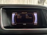 Audi Q5 bei Gebrauchtwagen.expert - Abbildung (14 / 15)