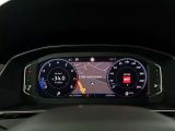 VW Passat bei Gebrauchtwagen.expert - Abbildung (14 / 15)