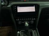 VW Passat bei Gebrauchtwagen.expert - Abbildung (15 / 15)