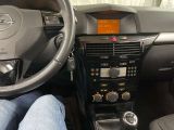 Opel Astra bei Gebrauchtwagen.expert - Abbildung (12 / 15)
