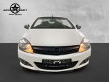 Opel Astra bei Gebrauchtwagen.expert - Abbildung (6 / 15)