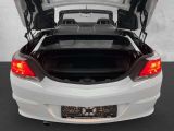 Opel Astra bei Gebrauchtwagen.expert - Abbildung (7 / 15)