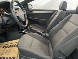 Opel Astra bei Gebrauchtwagen.expert - Abbildung (10 / 15)