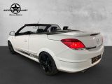 Opel Astra bei Gebrauchtwagen.expert - Abbildung (4 / 15)