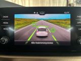 Skoda Scala bei Gebrauchtwagen.expert - Abbildung (14 / 15) Skoda Scala bei Gebrauchtwagen.expert - Abbildung (14 / 15)