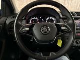 Skoda Fabia bei Gebrauchtwagen.expert - Abbildung (13 / 15)