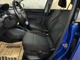 Skoda Fabia bei Gebrauchtwagen.expert - Abbildung (10 / 15)