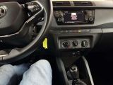 Skoda Fabia bei Gebrauchtwagen.expert - Abbildung (12 / 15)