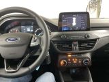 Ford Focus bei Gebrauchtwagen.expert - Abbildung (12 / 15)