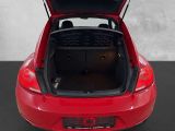 VW Beetle bei Gebrauchtwagen.expert - Abbildung (7 / 15)