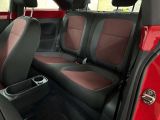 VW Beetle bei Gebrauchtwagen.expert - Abbildung (9 / 15)