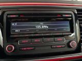VW Beetle bei Gebrauchtwagen.expert - Abbildung (11 / 15)
