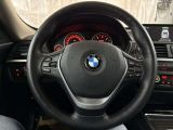 BMW 3er bei Gebrauchtwagen.expert - Abbildung (13 / 15)