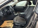 BMW 3er bei Gebrauchtwagen.expert - Abbildung (10 / 15)