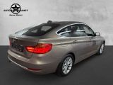 BMW 3er bei Gebrauchtwagen.expert - Abbildung (2 / 15)